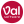 Val Software